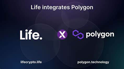 Polygon (POL) on the rise: explosive growth thanks to scalable solutions and DeFi - The Cryptonomist