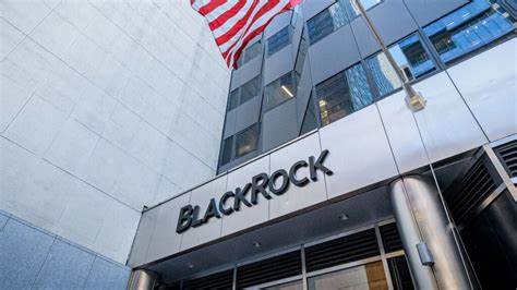 BlackRock surpasses $10.6T record AUM boosted by ETF inflows - Cointelegraph