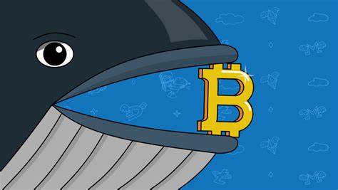 Crypto Whales Eye Ripple (XRP), Ethereum (ETH), Solana (SOL), and Lightchain AI as Trump Takes Office