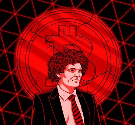 Who’s Rooting Hardest for a Sam Bankman-Fried Conviction? The Crypto Industry. - The New York Times