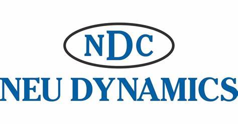 Neu Dynamics Corp. appoints Nicholas Leonardi to Business Development Role