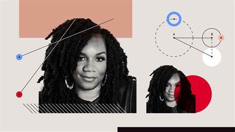 How I became a… crypto founder - Raconteur