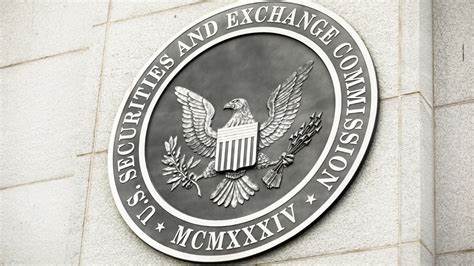 Breaking: US SEC Sees Major Win As Judge Defines Crypto ‘Boxes’ as Securities - CoinGape