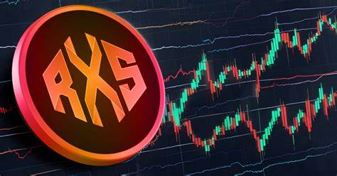 Rexas Finance Crypto Price to $28: Investor Who Was Early in Solana (SOL) Gives the Timeline