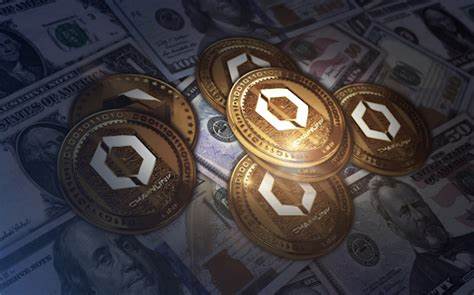 BitMEX Launches 20 New Altcoin Options Featuring LTC, SUI, LINK, and More - Block Telegraph