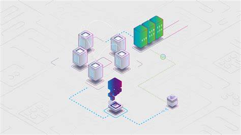 Blockchain technology explained - bosch.com