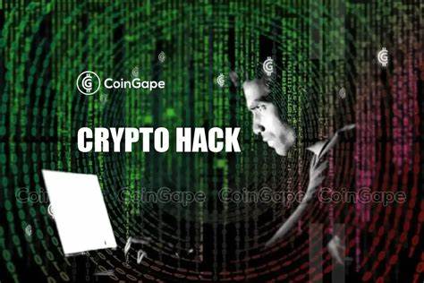 Crypto Hack: $43M Stolen From BingX, Exchange Promises User Reimbursements - The Coin Republic