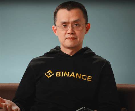 Changpeng Zhao: "No Long-term Holders of Bitcoin (BTC) or Binance Coin (BNB) Have Lost Money" - 블루밍비트