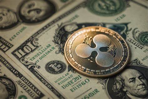 Ripple's Stablecoin Is Here: RLUSD Goes Live on These Exchanges - Bitcoin.com News