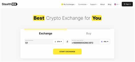 How to Buy FEG Token (FEG)