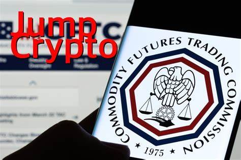 CFTC mulling probe of Crypto.com over Super Bowl contracts: Report