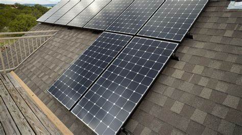 Need Help Deciding How Many Solar Panels You Require? This Guide Has You Covered