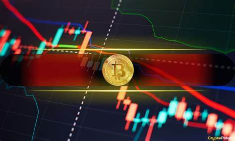 Bitcoin Price Tumbles Toward $100K Despite Fed’s Latest Rate Cut - Binance