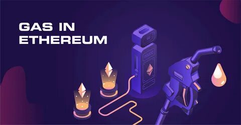 Ethereum Increases Gas Limit Above 30 Million: Will It Affect ETH Price In 2025? - CryptoManiaks