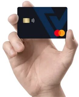 Bitpay Ceases Prepaid Mastercard Program, Promises Enhanced Card Service in the Future - Bitcoin.com News