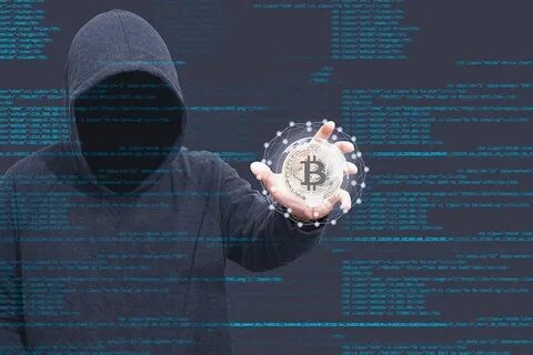 How Hackers Use Malicious Smart Contracts to Steal Crypto: Insights from WazirX Hack - Crypto Times