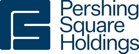 Pershing Square Holdings, Ltd. (PSH.AS)