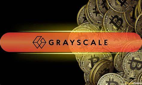 Grayscale ETH ETF may not mirror huge outflows like Bitcoin launch - CryptoSlate