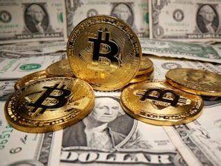 Investors are bullish on a national bitcoin reserve under Trump, but there's a crypto bonanza brewing at the state level, too - Business Insider Nederland