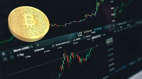 Bitcoin Price Drops to $93,075 Amid $631M Liquidations