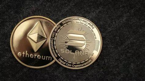 Bitcoin Hits $95K Milestone as 1Fuel and Solana Lead Altcoin Market Breakout