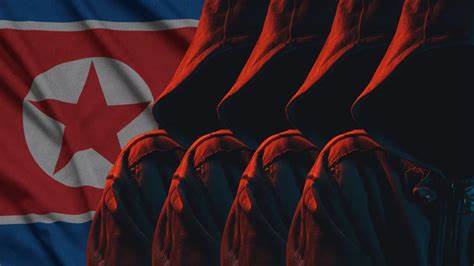 North Korea-Linked Lazarus Group Poses as VC Firms to Spread Malware - Decrypt