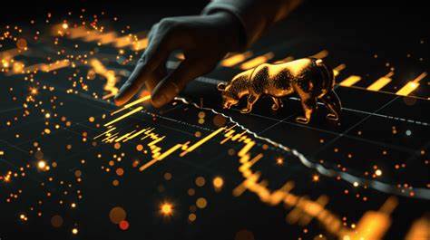 Altcoin Discount: What Ethereum Whales Are Buying Through The Dip | Bitcoinist.com - Bitcoinist