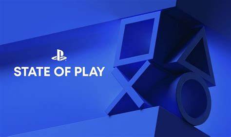 Nach der PS5-Pro-Enthüllung: State of Play soll laut Insider noch diesen Monat kommen