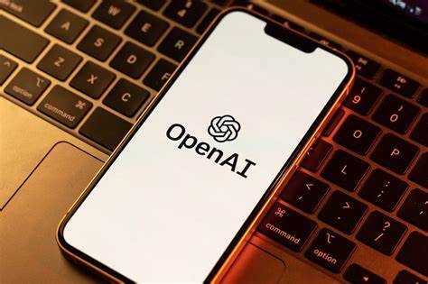 OpenAI Announces Deep & Utah Prepares Bitcoin Bill – These AI Meme Coins to Soar 100x