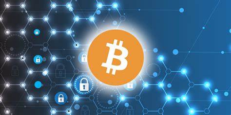 Is Bitcoin Safe? - NerdWallet