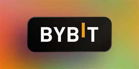 Bybit launches the world-first Islamic crypto account - Finbold - Finance in Bold