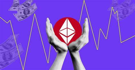 Top Reasons Why Ethereum Might Melt Faces Soon, Here Are the Potential Targets for ETH Price Rally - Coinpedia Fintech News