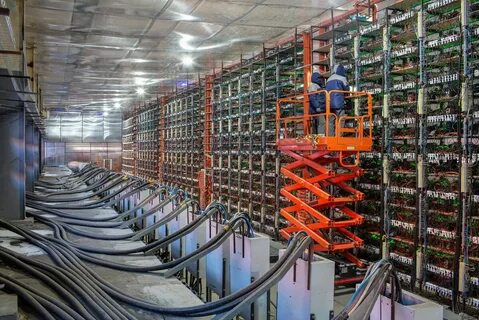 63% renewable energy used by Bitcoin Mining Council making up 43% of global mining network - CryptoSlate