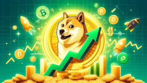 Analyst sets Dogecoin price roadmap to 2025 and 2028, citing historical patterns