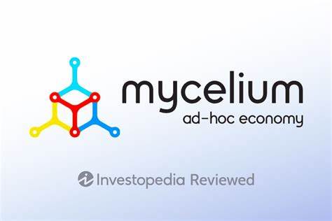 Mycelium Cryptocurrency Wallet Review - Investopedia