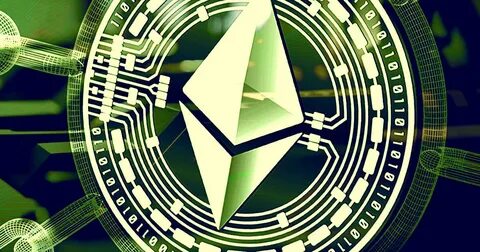 GPU mining could eventually be profitable after Ethereum moves to proof of stake - CryptoSlate