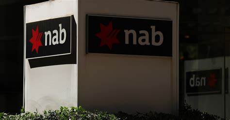 Australia's NAB readies A2A payments, Tuscany upgrades transit fare - American Banker