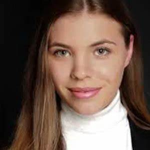 Helene Braun - CoinDesk