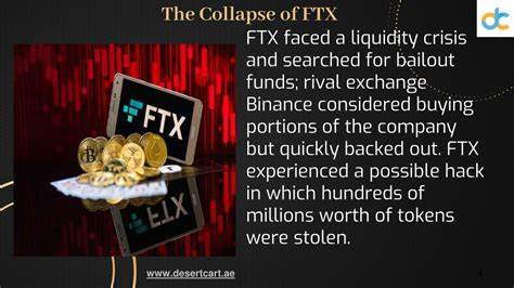 Why FTX’s collapse conjures nightmares from 2008′s global financial crisis – and fears of crypto pyramid schemes - The Globe and Mail