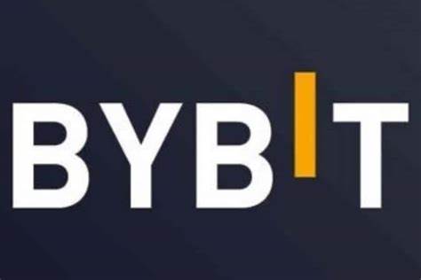 Bybit Secures Provisional (Non-Operational) Approval from VARA, Marking a Key Milestone Toward Full Operational Approval in Dubai