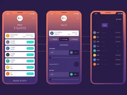 ZK International's xSigma Corp. Plans to Launch xSigma Wallet: A Crypto Platform for Buying Memecoins & Digital Assets with Credit Cards - The Malaysian Reserve