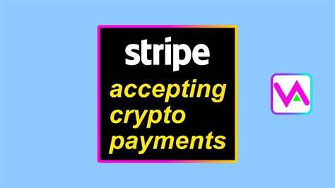 Stripe Brings Back Crypto Payments Via USDC Stablecoin - CoinDesk