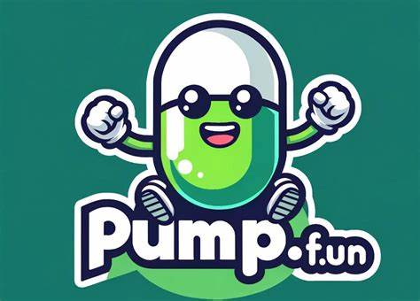 Memecoin Launchpad Pump.fun Sued Over Investor Losses, Business Practices; Solana Mentioned
