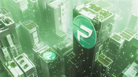 PropiChain’s Innovative Crypto AI Mo Del Will Transform The Real Estate Market, This Is How - Blockchain Magazine