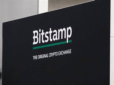 Bitstamp Axes ETH Staking in Wake of SEC Lawsuits - DailyCoin