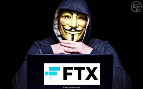 Former FTX engineering director faces up to 75 years in prison following guilty plea - Cointelegraph