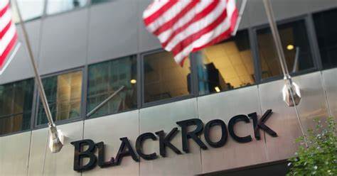 Bitcoin, Cryptocurrencies May Get BlackRock Boost: Sources