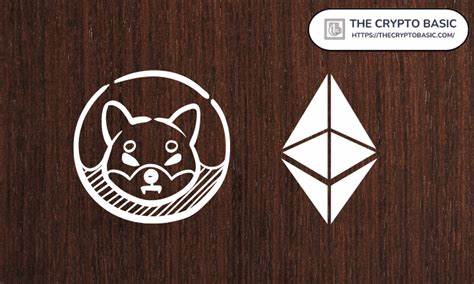 Here’s Shiba Inu Price if Ethereum Reaches $22,000 As Predicted by VanEck - The Crypto Basic