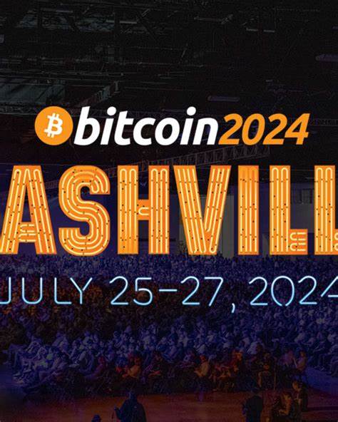 What to Expect from Trump Crypto Coin Czar Event Today: Is US Bitcoin Reserve Here? - 99Bitcoins