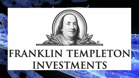 Franklin Templeton